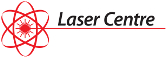 lasercentre